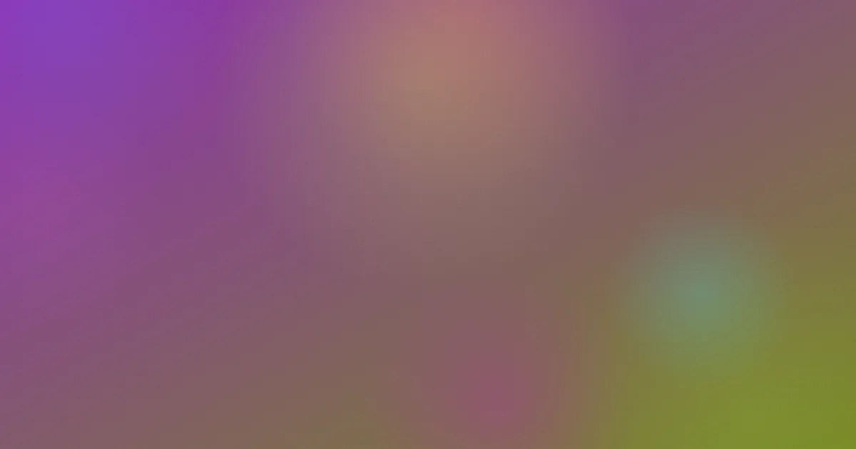 3d玉蒲团蒸豆腐虾滑